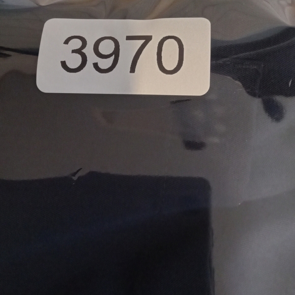 Figs technical collection Cairo bundle of 2 pants scrub XL/T men's - Picture 8 of 8